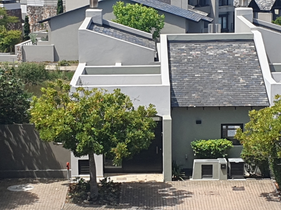 2 Bedroom Property for Sale in Oubaai Western Cape